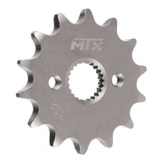 XAM Sprocket Kit Honda CR80 / 85 15/49