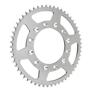 XAM Sprocket Kit Honda CR250 / CRF450 NSDCG2 13/50