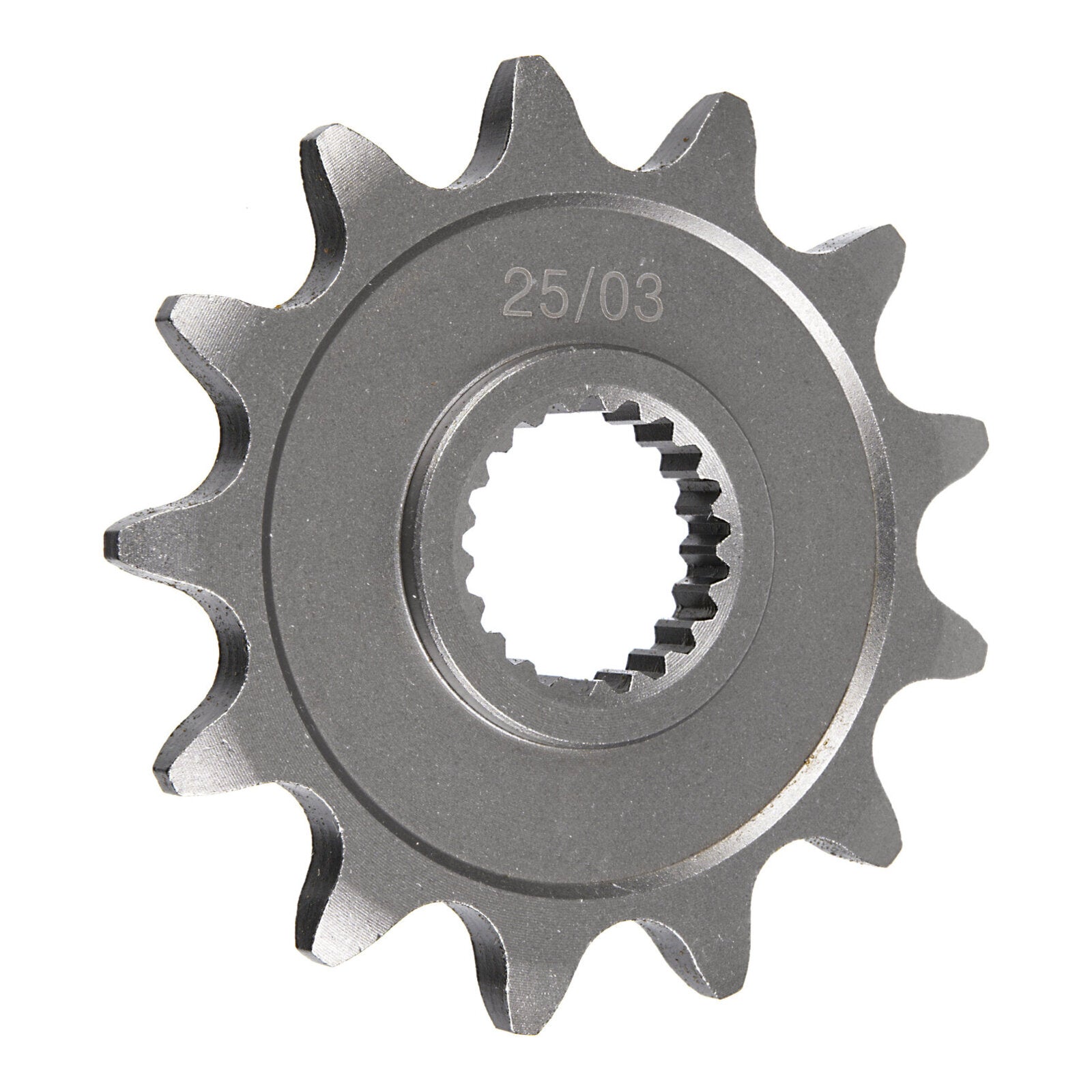 XAM Sprocket Kit Hon X-Ring 13/51