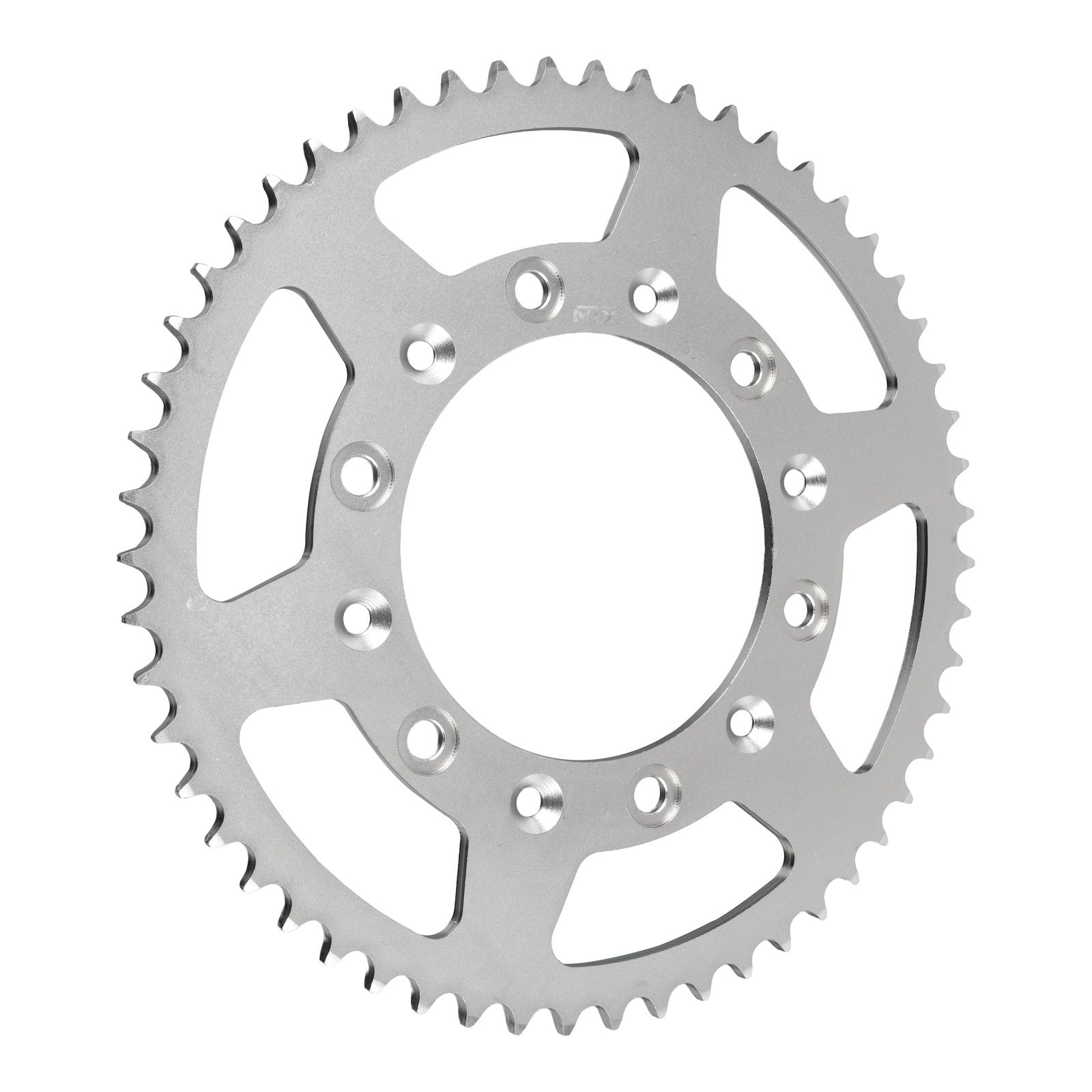 XAM Sprocket Kit Honda CRF450X '05-'16 NSDCG2 13/51