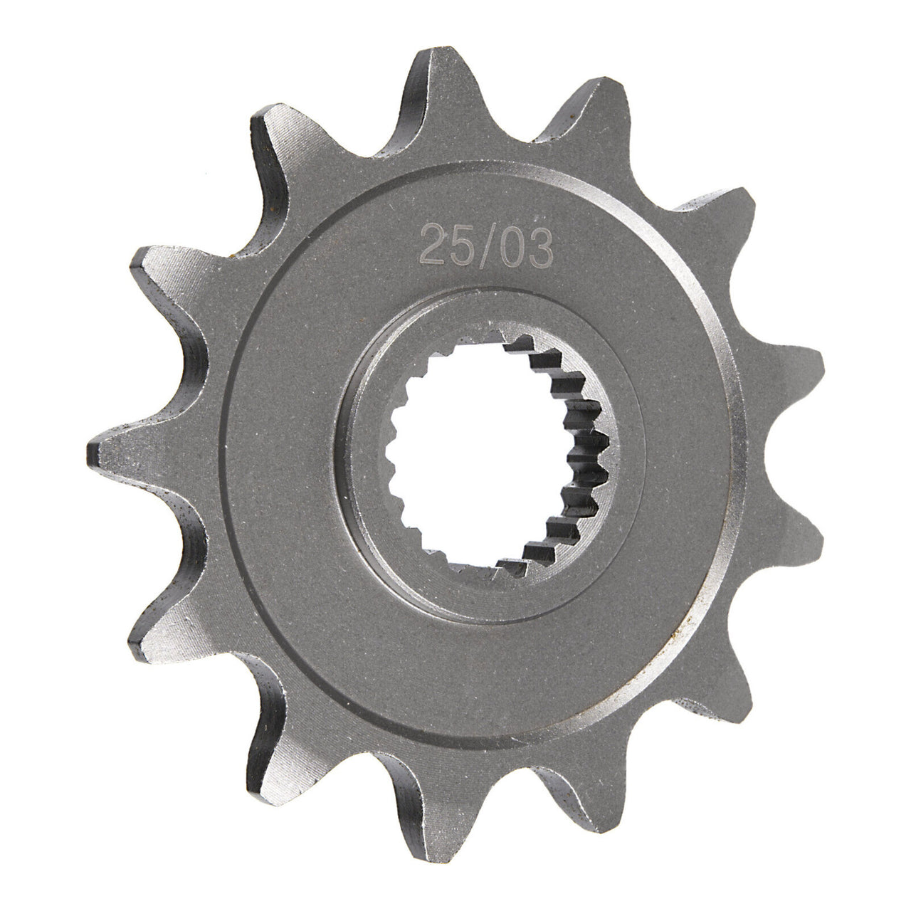 XAM Sprocket Kit Honda CRF250R '04-'09 X-Ring Gold 13/51