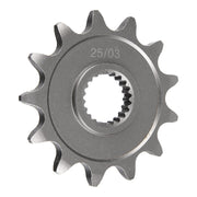 XAM Sprocket Kit Honda CRF250R '04-'09 NSD 13/51