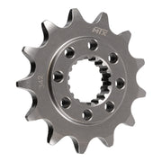 XAM Sprocket Kit Honda CR500 '88-'91 X-Ring 14/51