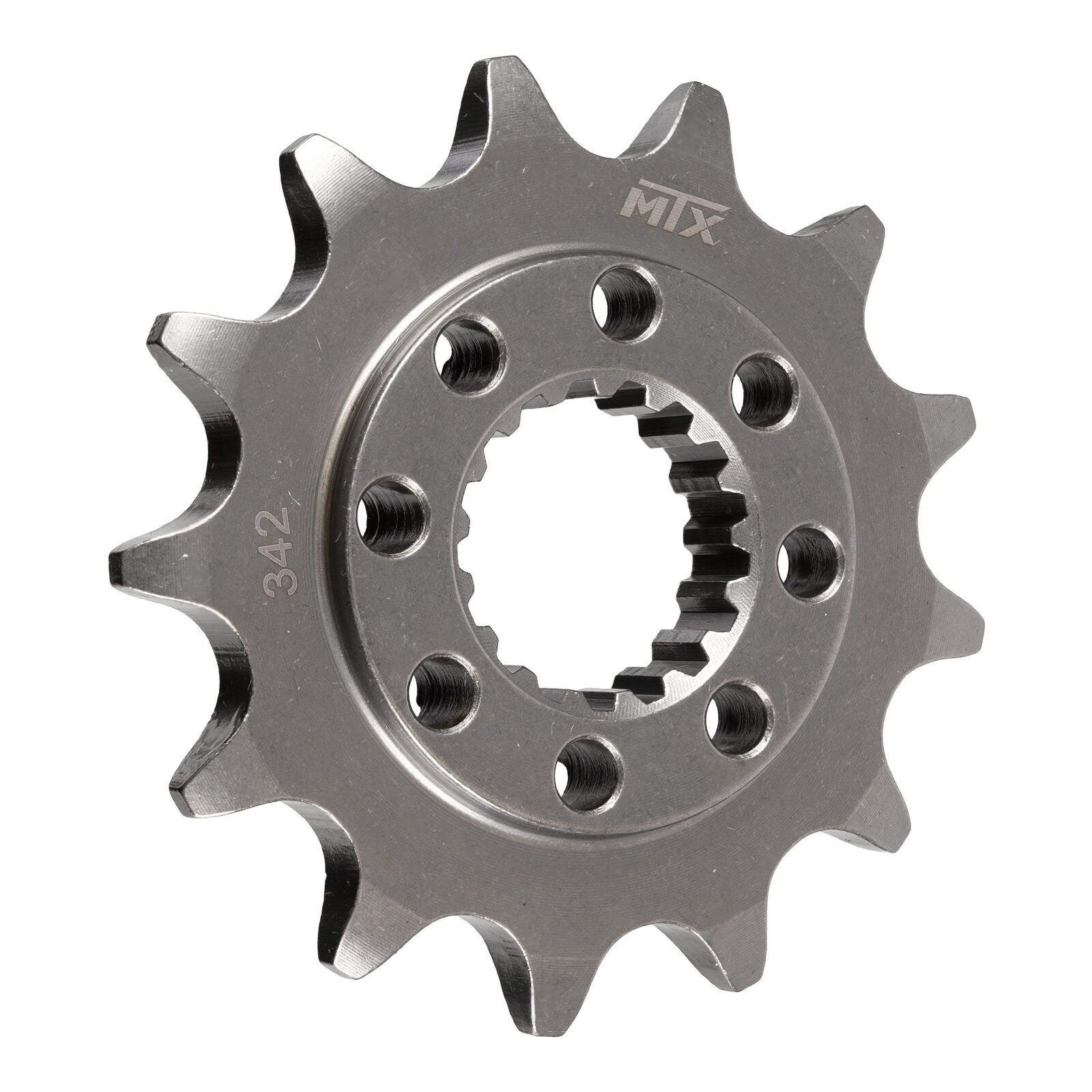 XAM Sprocket Kit Honda CR500 '88-'91 X-Ring 14/51