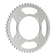 XAM Sprocket Kit Kawasaki KX80-85 BW '98 13/51