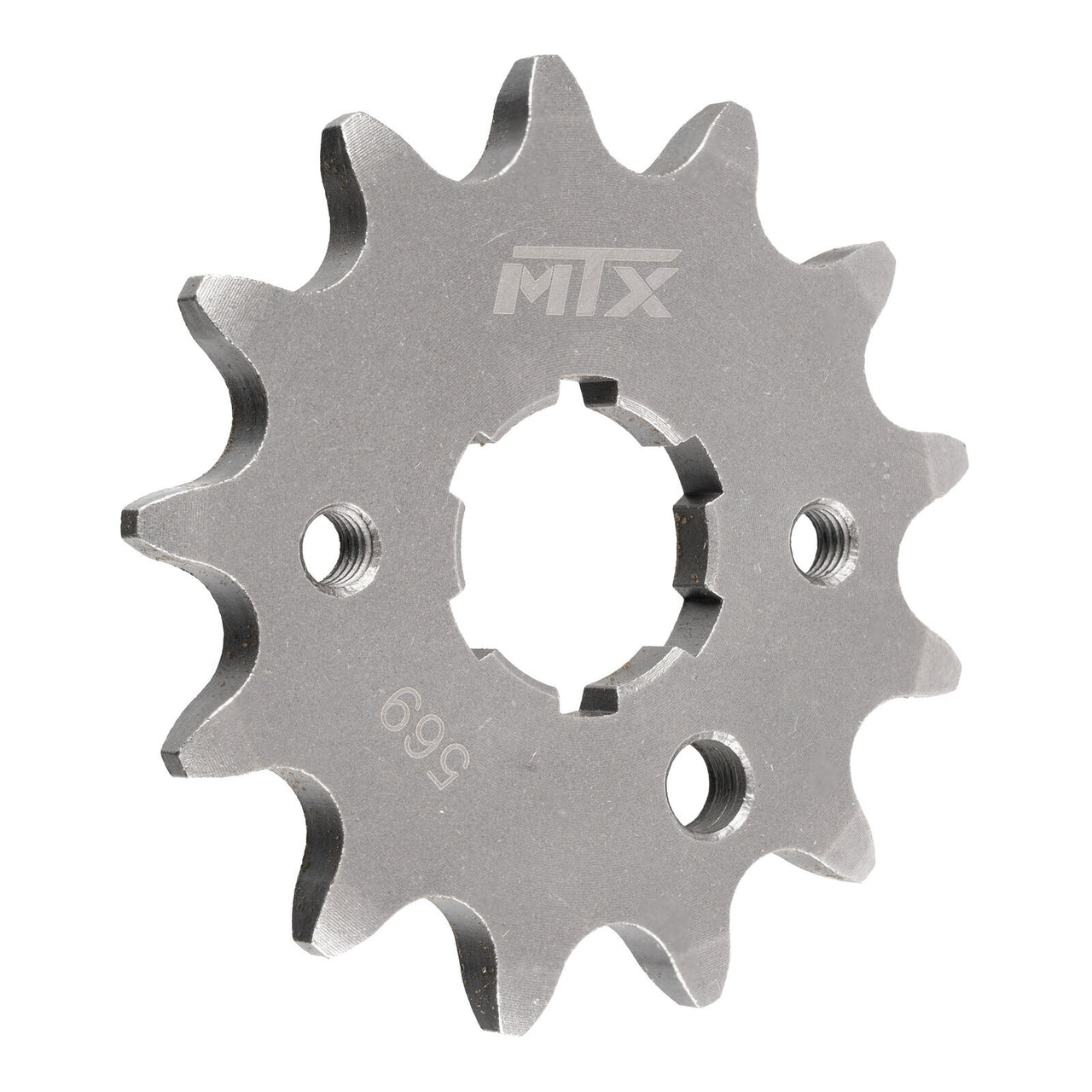 XAM Sprocket Kit Kawasaki KX250 '92-'96 14/49