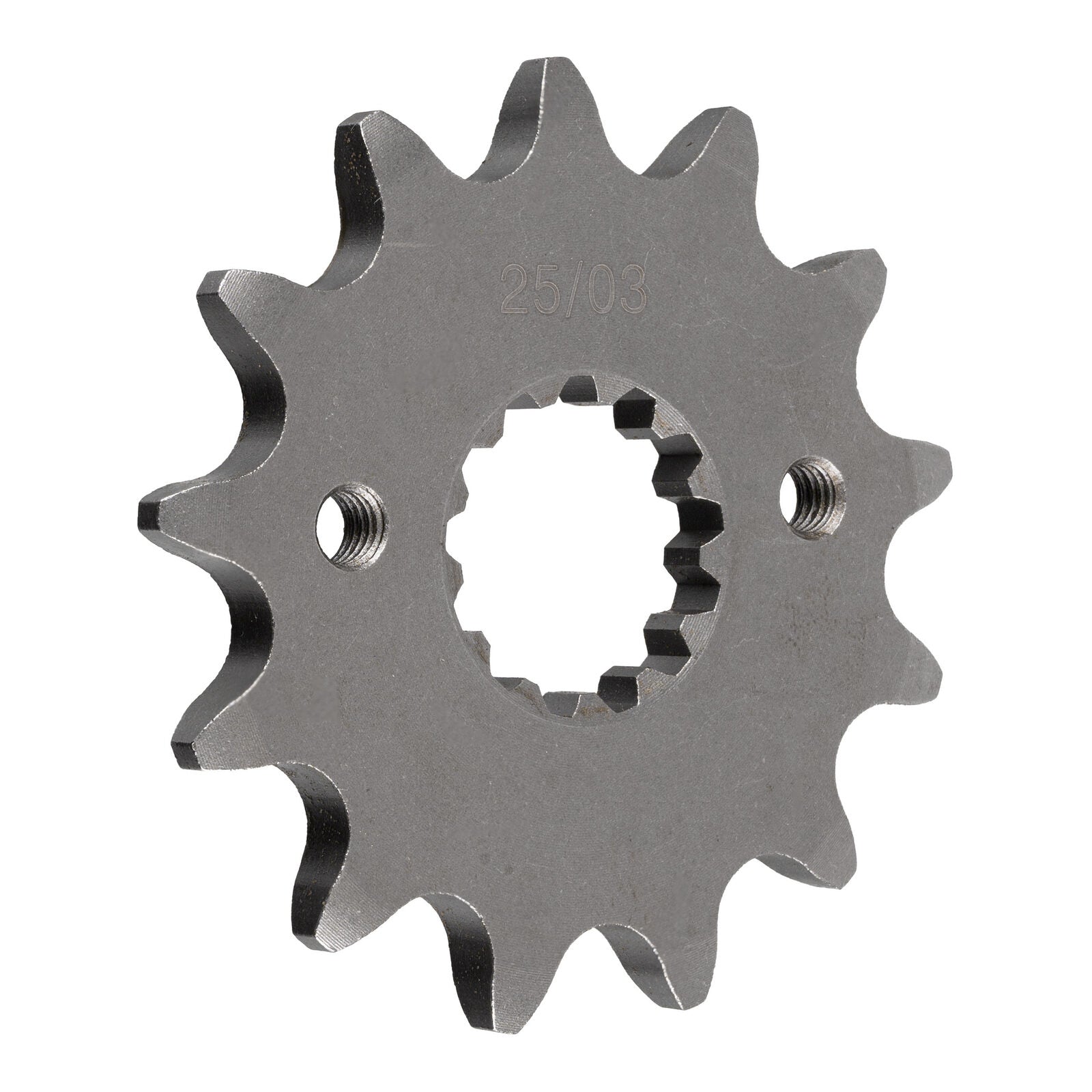 XAM Sprocket Kit Kawasaki KX250 '06-'07 X-Ring Gold 13/51