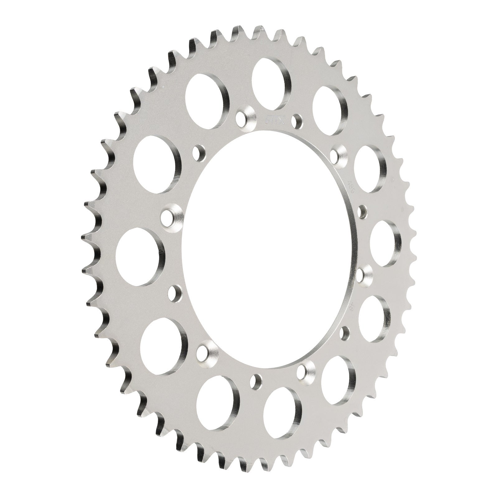 XAM Sprocket Kit Kawasaki KX250 '06-'07 X-Ring Gold 13/51