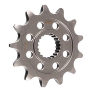XAM Sprocket Kit Kawasaki KX250F '11-'16 X-Ring Gold 13/50