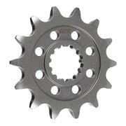 XAM Sprocket Kit Kawasaki KX450F '06-'11 X-Ring Zero Gold 13/50