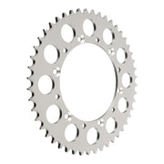 XAM Sprocket Kit Kawasaki KX500 '88- NSDCG2 14/47