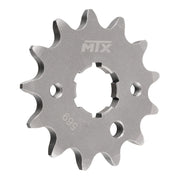 XAM Sprocket Kit Kawasaki KX500 '88- X-Ring 14/47