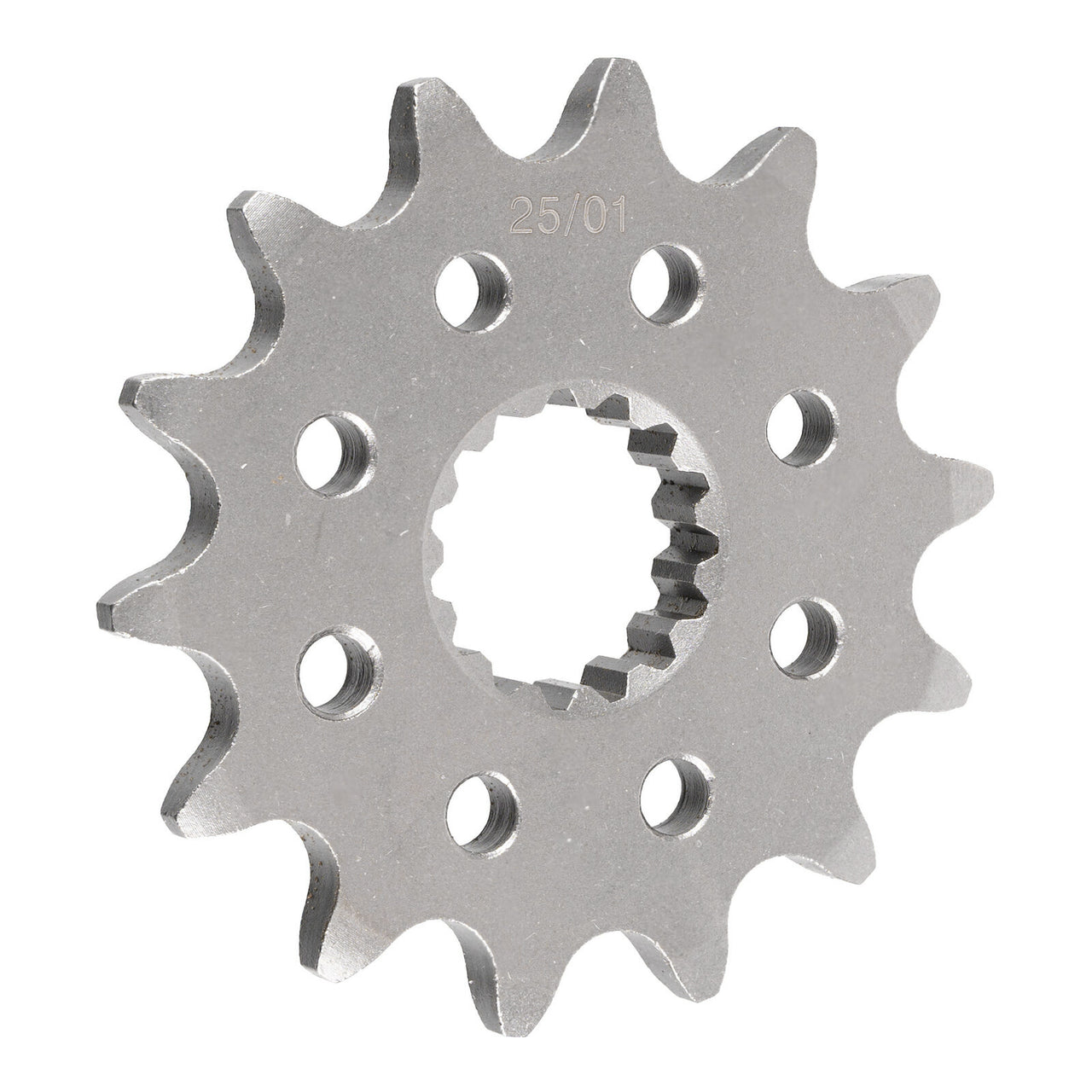 XAM Sprocket Kit KTM NSDCG2 13/50