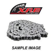 XAM Sprocket Kit KTM NSDCG2 14/48 x120L