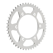XAM Sprocket Kit KTM X-Ring 15/48