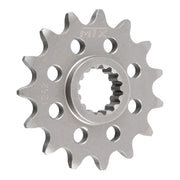 XAM Sprocket Kit KTM2 NSD 15/45