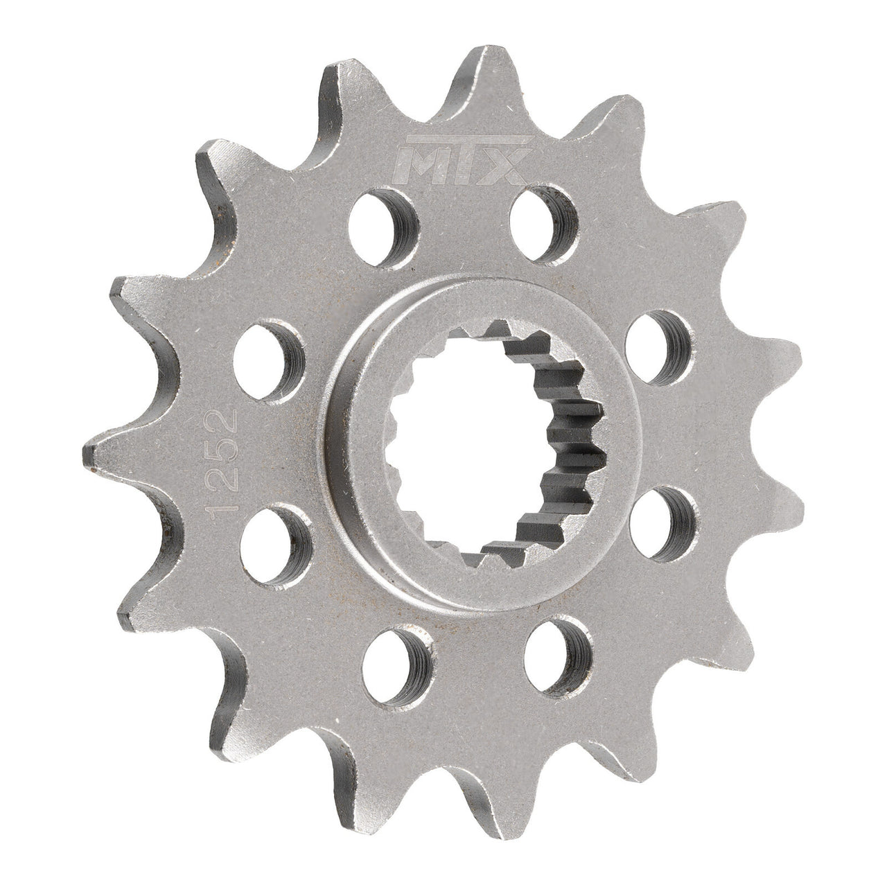 XAM Sprocket Kit KTM2 NSDCGold2 16/48