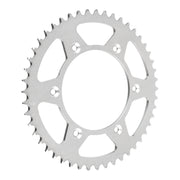 XAM Sprocket Kit KTM2 NSD 16/50