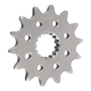 XAM Sprocket Kit KTM SX250/300/360 /350SX-F/300EXC X-R 14/50