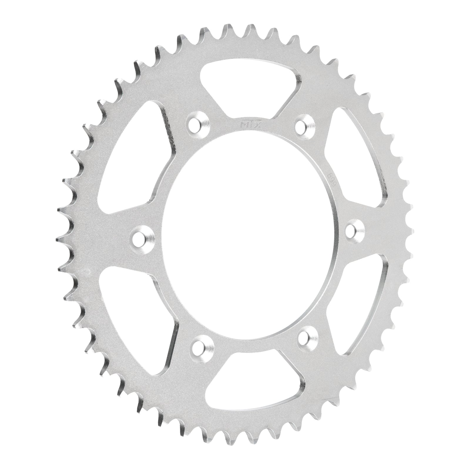 XAM Sprocket Kit KTM SX250/300EXC/360 /350/450SX-F/EXC 14/52