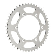 XAM Sprocket Kit Suzuki RM125/RMZ250 X-Ring 12/50