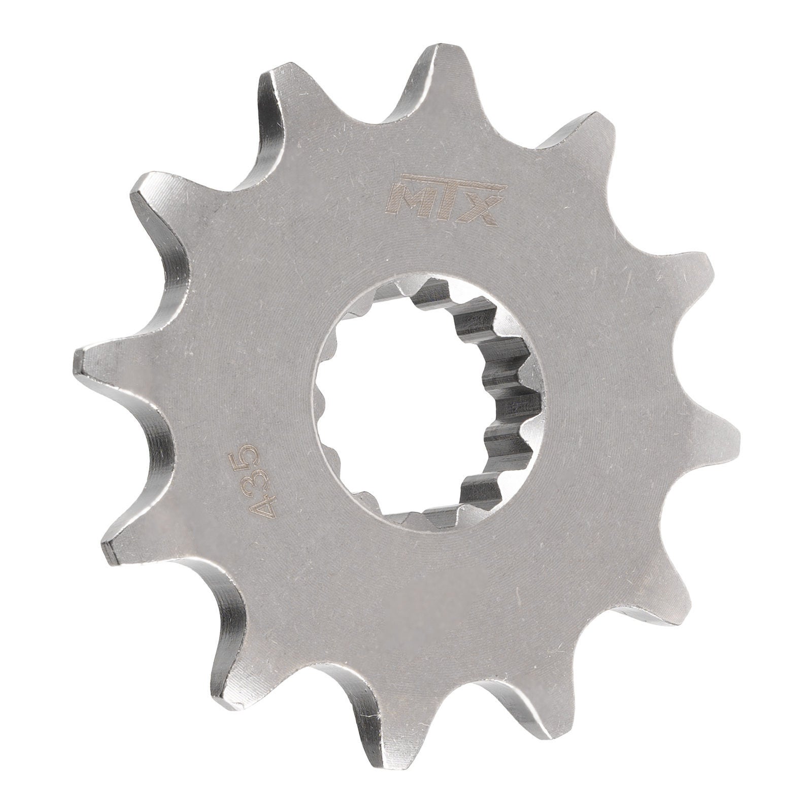XAM Sprocket Kit Suzuki RM250 '98 NSDCG2 13/50