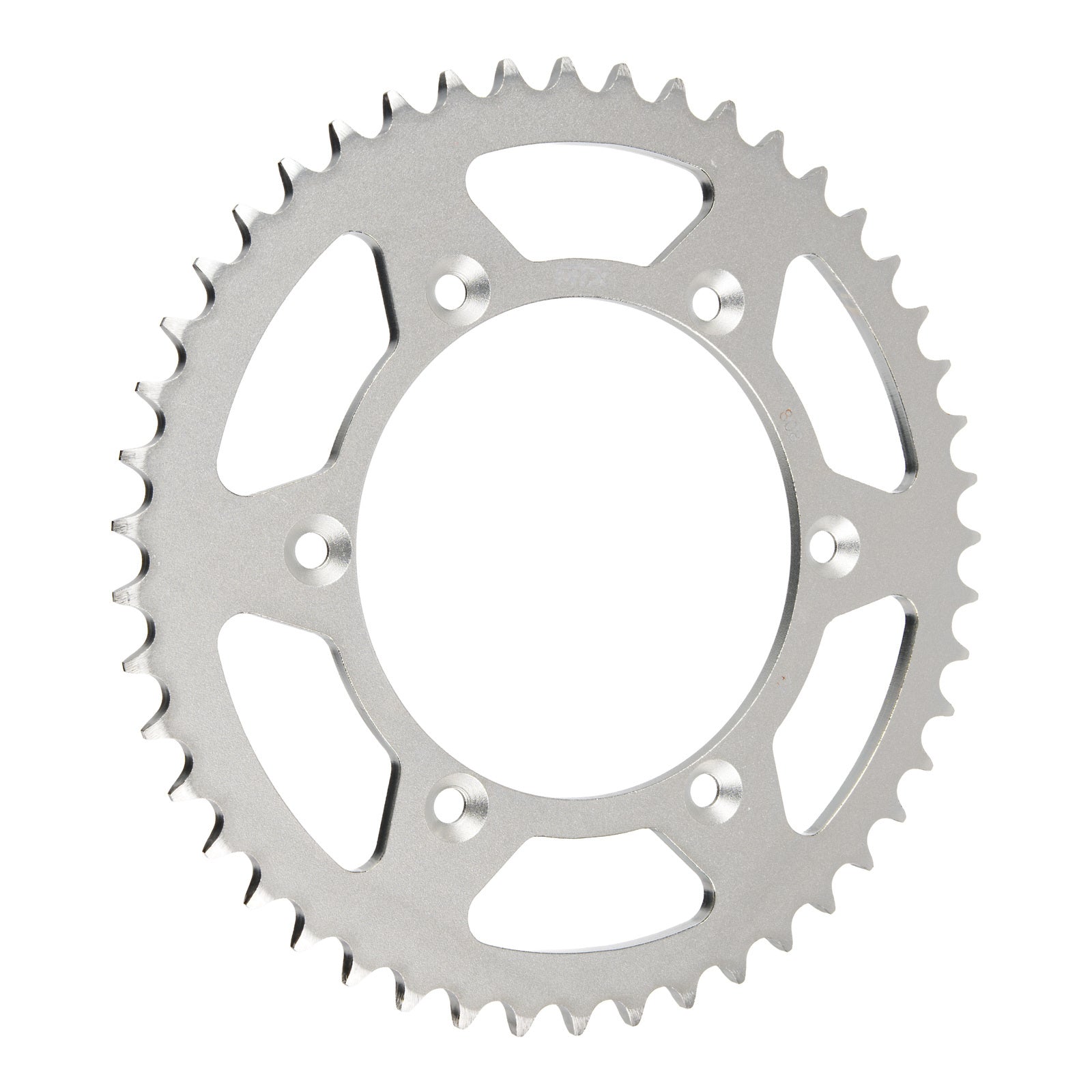 XAM Sprocket Kit Suzuki DRZ400 NSDCG2 14/47