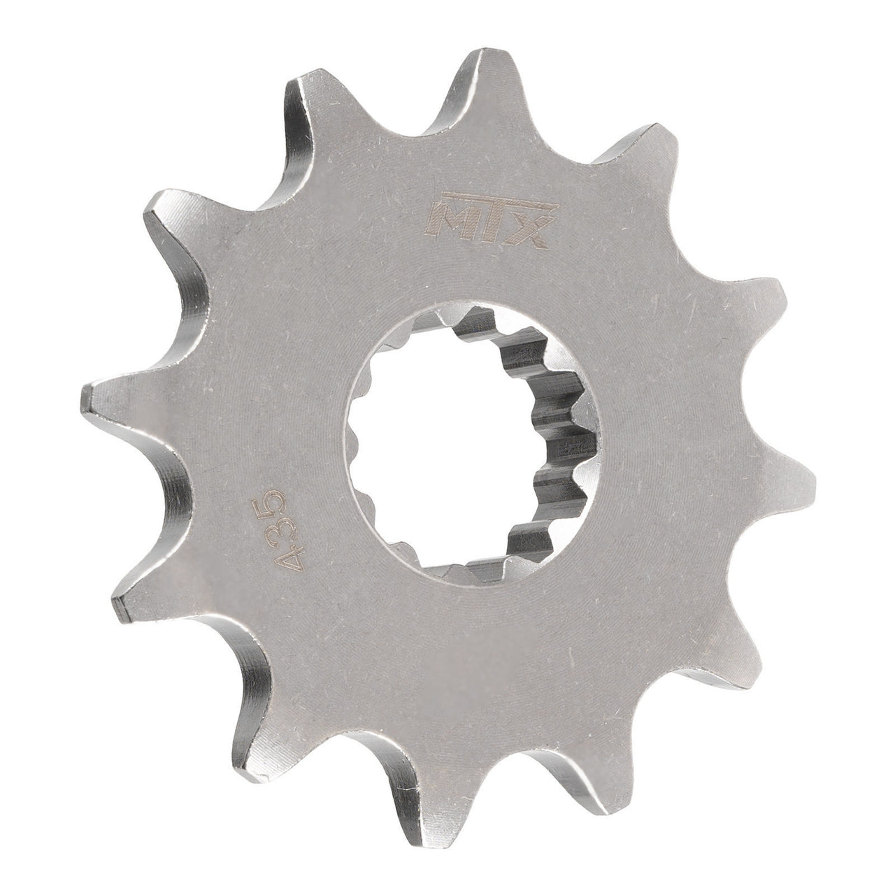 XAM Sprocket Kit Suzuki DRZ400SM (Motard) X-Ring 15/41
