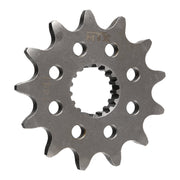 XAM Sprocket Kit Suzuki RMZ450 '08-'12 13/50