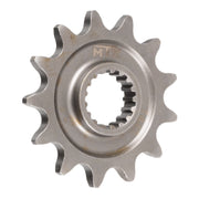 XAM Sprocket Kit Suzuki RMZ450 '13-'16 X-Ring Gold 13/50