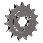 XAM Sprocket Kit Suzuki DR650 '06-'15 X-Ring 15/41