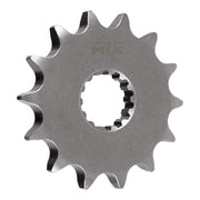 XAM Sprocket Kit Yamaha YZ85 BW '02-'18 14/52