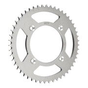 XAM Sprocket Kit Yamaha YZ85 BW 19- 14/51
