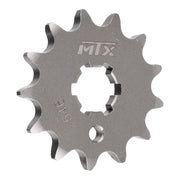XAM Sprocket Kit Yamaha TTR110 '08-'16 14/35