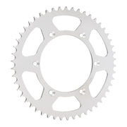 XAM Sprocket Kit Yamaha YZ250 '99-'01 + '05-'06- / WR400-450 '99-'06 14-50