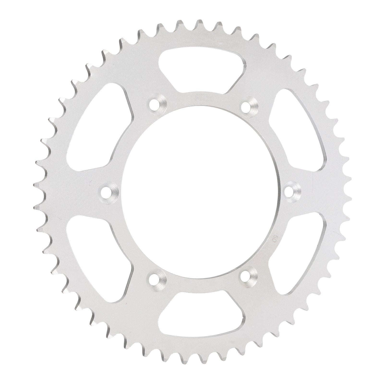 XAM Sprocket Kit Yamaha WR250F '01-'06 NSDCG2 13/52