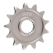 XAM Sprocket Kit Yamaha YZ250F '05-'09 X-Ring Gold13/49