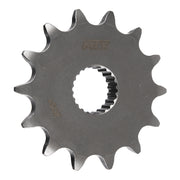 XAM Sprocket Kit Yamaha TT250 R '96-'98 & '03-'04 - 520AX Gold 14/44