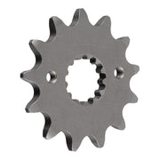 XAM Sprocket Kit Yamaha YZ450F '15-'16 NSDCG2 13/48