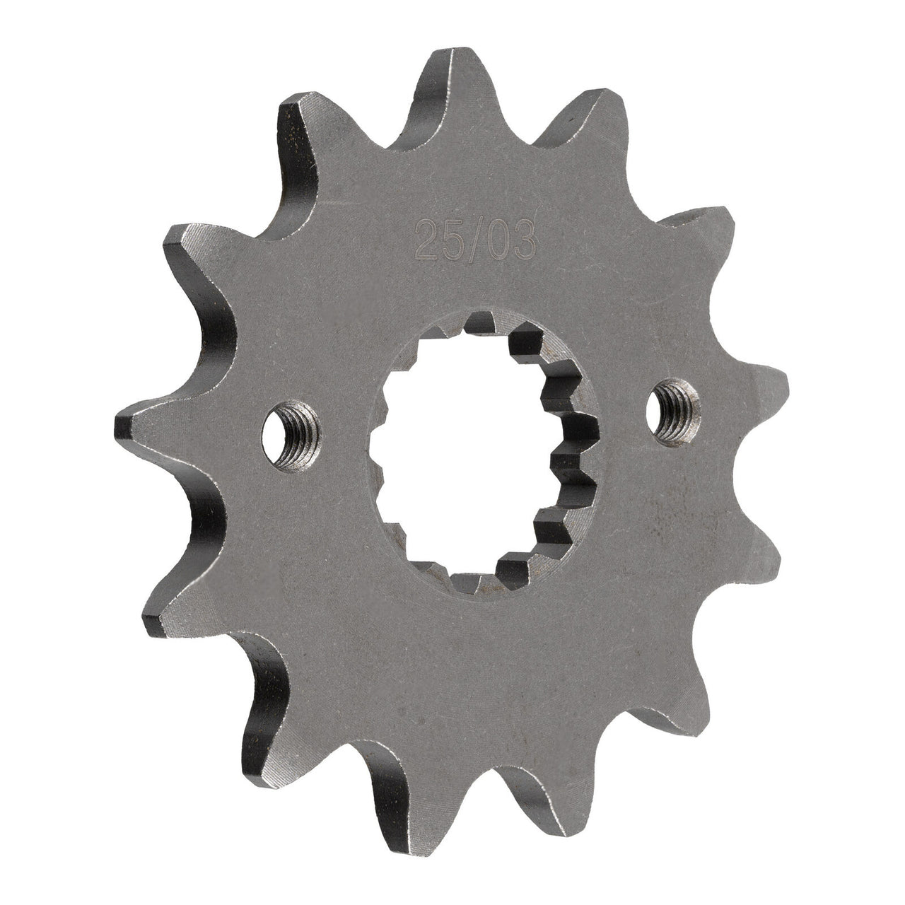 XAM Sprocket Kit Yamaha YZ450FX '16-'17 NSDCG2 13/50