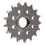 XAM Sprocket Kit BMW F650GS '08-'12 X-Ring 17/42