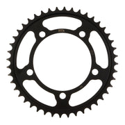 XAM Sprocket Kit BMW F750GS / 850GS / Adventure '18-'20 - 525AX 17-44