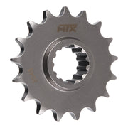 XAM Sprocket Kit Honda CBR250RR Import O-Ring 17/52 (428)