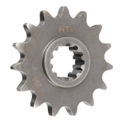 XAM Sprocket Kit Honda CBR600 '87-'90 X-Ring Gold 15/43