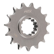 XAM Sprocket Kit Honda CBR900RR '92-'95 X-Ring Gold 16/42