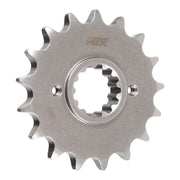 XAM Sprocket Kit Honda CBR1000F '89-'00 X-Ring 17/42