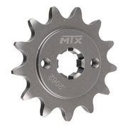 XAM Sprocket Kit HYOSUNG GT250R X-Ring Gold 14/46