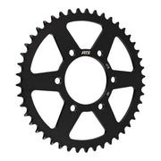XAM Sprocket Kit Kawasaki Ninja 650RL '06-'15 X-Ring Gold 15/46