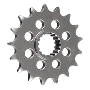 XAM Sprocket Kit KTM 1050-1290 Adventure '13-'20 - 525XZ 17/42