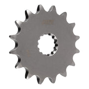 XAM Sprocket Kit Suzuki DL1000 V-Strom '06-'12 - 525AX 17/41